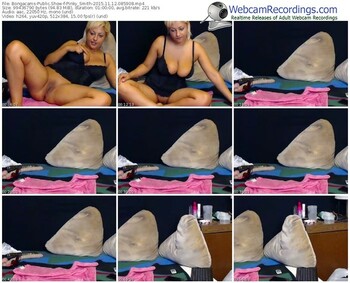 bongacams-pinky_smith-webcam-show-11_12_2015-08_59_08