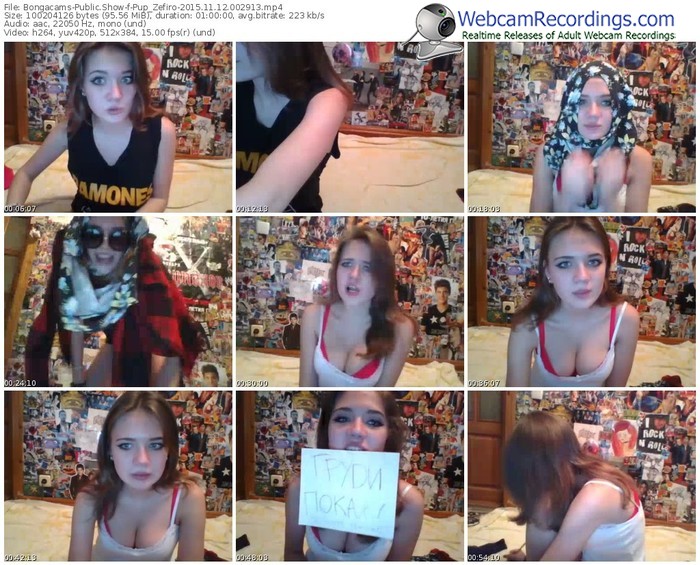 bongacams-pup_zefiro-webcam-show-11_12_2015-00_29_13