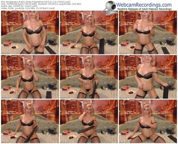 bongacams-seeether-webcam-show-11_12_2015-17_09_15