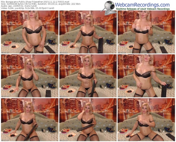 bongacams-seeether-webcam-show-11_12_2015-17_09_15