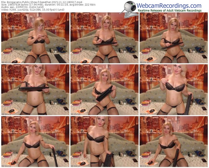 bongacams-seeether-webcam-show-11_12_2015-18_09_17