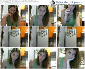 bongacams-sexualangel_-webcam-show-11_12_2015-04_29_07