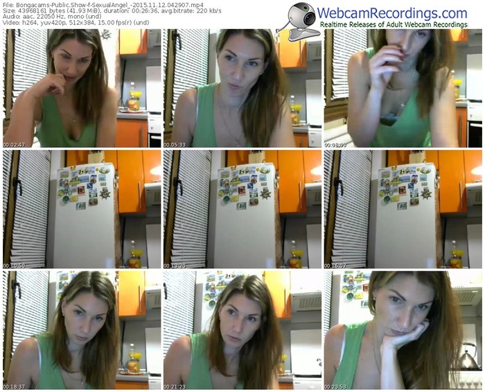 bongacams-sexualangel_-webcam-show-11_12_2015-04_29_07