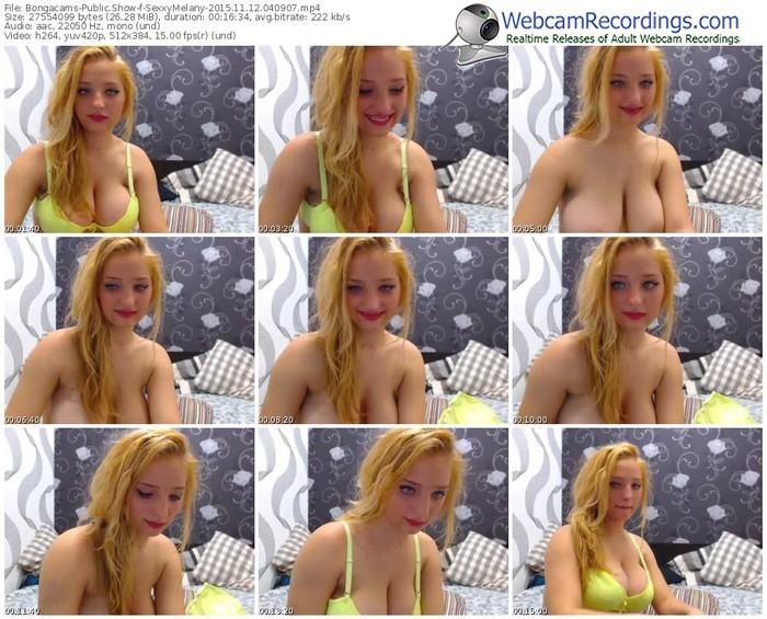 bongacams-sexxymelany-webcam-show-11_12_2015-04_09_07