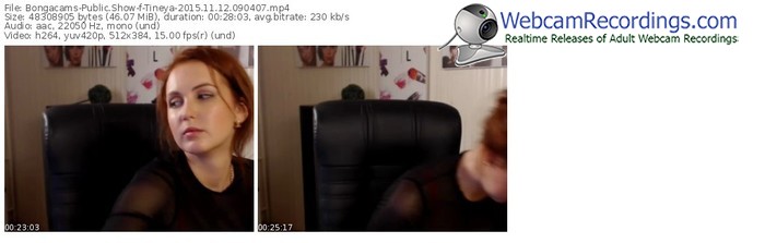 bongacams-tineya-webcam-show-11_12_2015-09_04_07