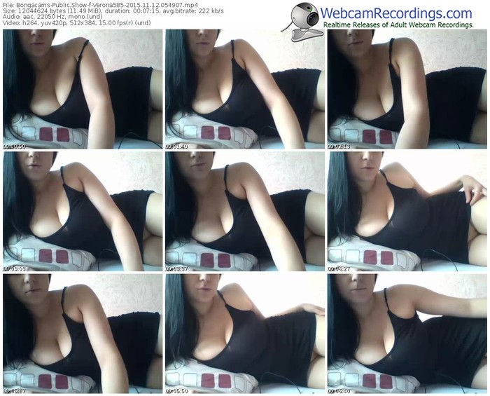 bongacams-verona585-webcam-show-11_12_2015-05_49_07