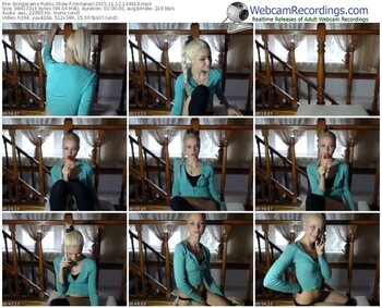 bongacams-xmilanax-webcam-show-11_12_2015-12_49_10
