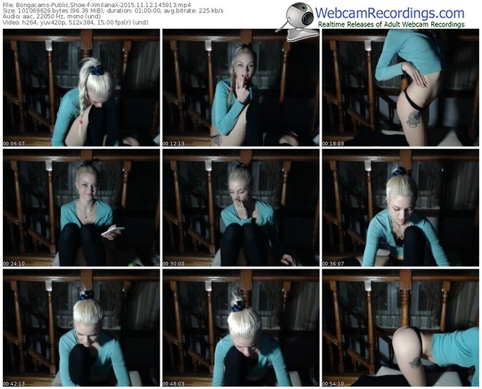 bongacams-xmilanax-webcam-show-11_12_2015-14_59_13