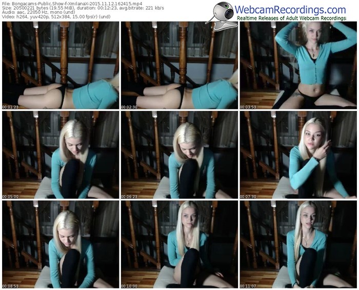 bongacams-xmilanax-webcam-show-11_12_2015-16_24_15