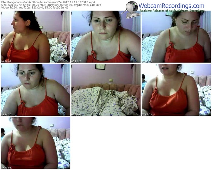 bongacams-candycream74-webcam-show-11_12_2015-17_09_15