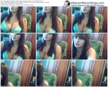 bongacams-katimarso-webcam-show-11_12_2015-09_39_07