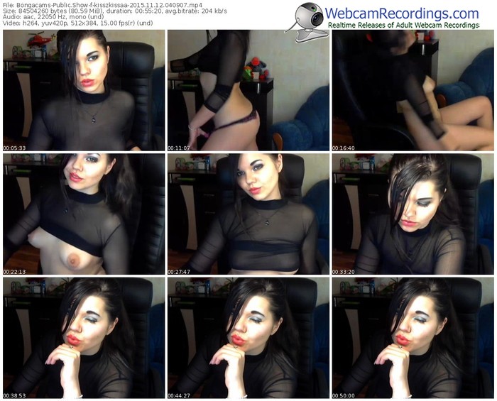 bongacams-kisszkissaa-webcam-show-11_12_2015-04_09_07