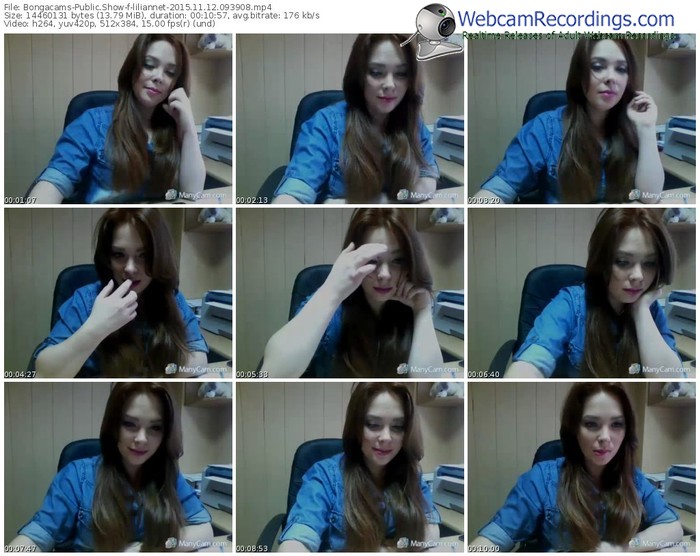 bongacams-liliannet-webcam-show-11_12_2015-09_39_08
