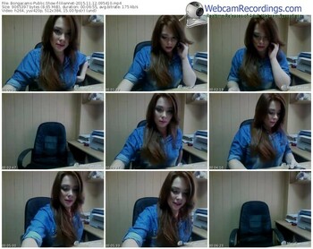 bongacams-liliannet-webcam-show-11_12_2015-09_54_10