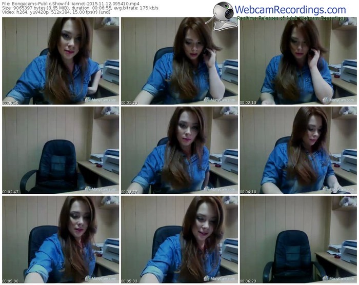 bongacams-liliannet-webcam-show-11_12_2015-09_54_10
