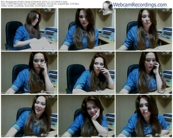 bongacams-liliannet-webcam-show-11_12_2015-14_04_11