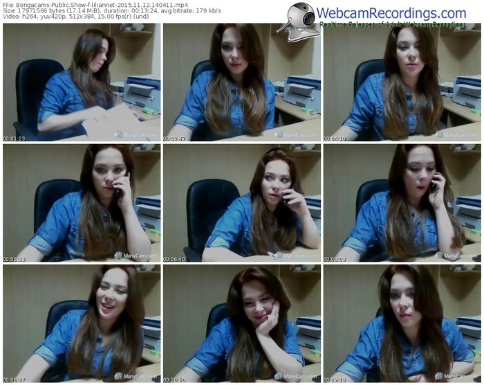 bongacams-liliannet-webcam-show-11_12_2015-14_04_11