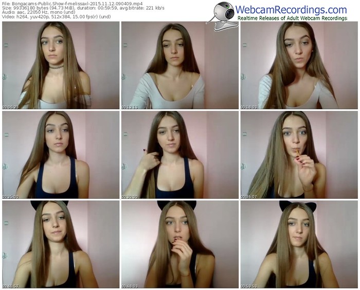 bongacams-melissaxl-webcam-show-11_12_2015-09_04_09