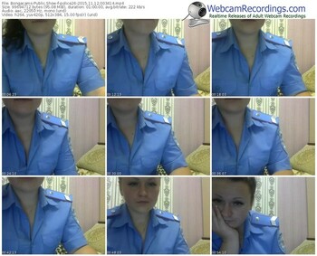 bongacams-police26-webcam-show-11_12_2015-00_34_14