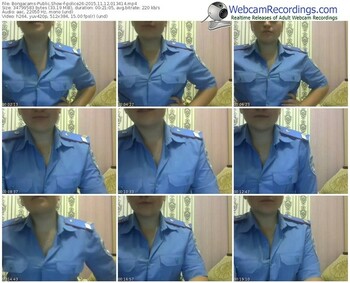 bongacams-police26-webcam-show-11_12_2015-01_34_14