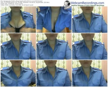 bongacams-police26-webcam-show-11_12_2015-19_34_18