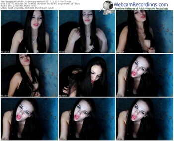bongacams-pozeeetivik-webcam-show-11_12_2015-07_04_07