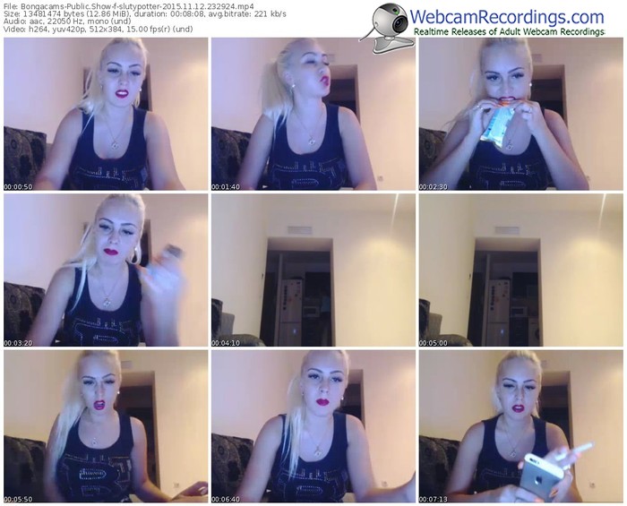 bongacams-slutypotter-webcam-show-11_12_2015-23_29_24