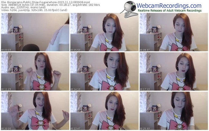 bongacams-superwhore-webcam-show-11_12_2015-08_39_08