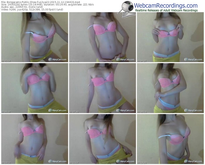 bongacams-ulliya22-webcam-show-11_12_2015-19_44_19