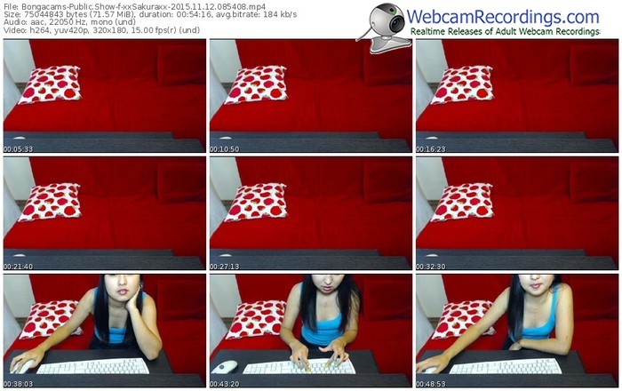 bongacams-xxsakuraxx-webcam-show-11_12_2015-08_54_08