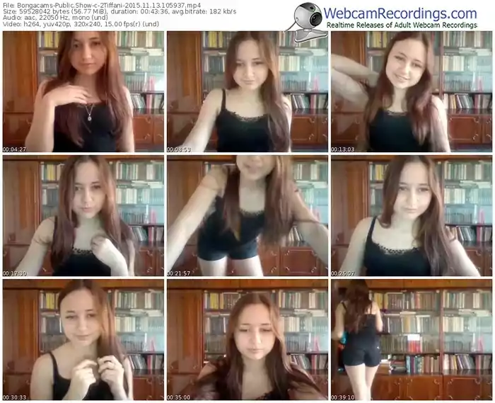 bongacams-2tiffani-webcam-show-11_13_2015-10_59_37