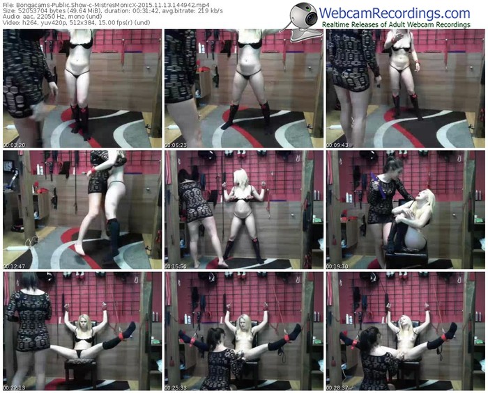 bongacams-mistresmonicx-webcam-show-11_13_2015-14_49_42