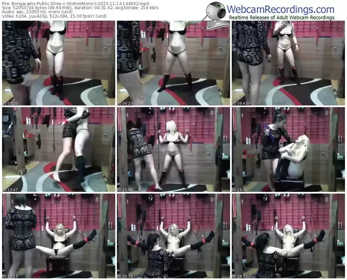 bongacams-mistresmonicx-webcam-show-11_13_2015-14_49_42