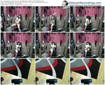 bongacams-wildexciters-webcam-show-11_13_2015-20_34_50