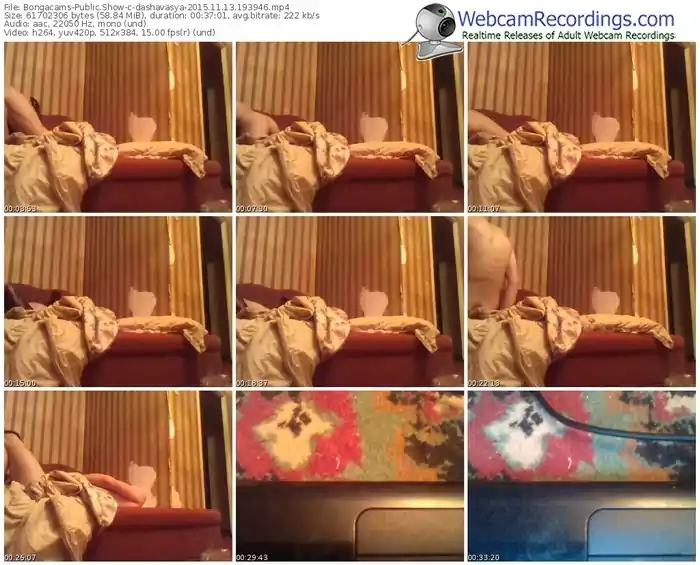bongacams-dashavasya-webcam-show-11_13_2015-19_39_46