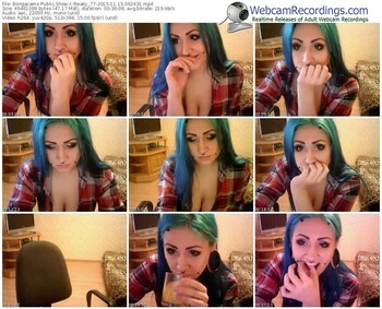 bongacams-freaky_77-webcam-show-11_13_2015-06_24_31