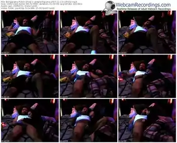 bongacams-greglockspuma-webcam-show-11_13_2015-10_59_32