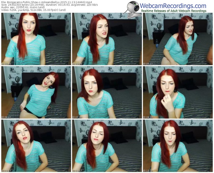 bongacams-mikeandkellyx-webcam-show-11_13_2015-14_44_42