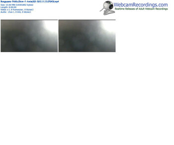 bongacams-amira203-webcam-show-11_13_2015-07_04_28