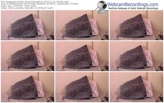 bongacams-angeellily-webcam-show-11_13_2015-14_09_41