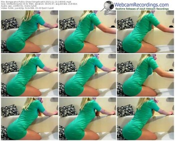 bongacams-angelica93-webcam-show-11_13_2015-14_09_41