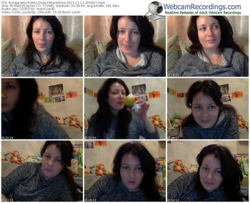 bongacams-blackalise-webcam-show-11_13_2015-20_09_47