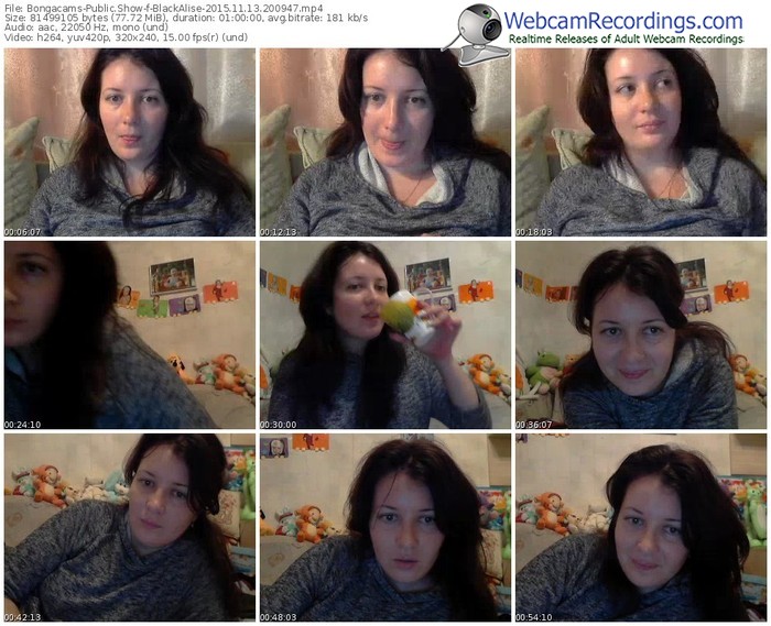 bongacams-blackalise-webcam-show-11_13_2015-20_09_47