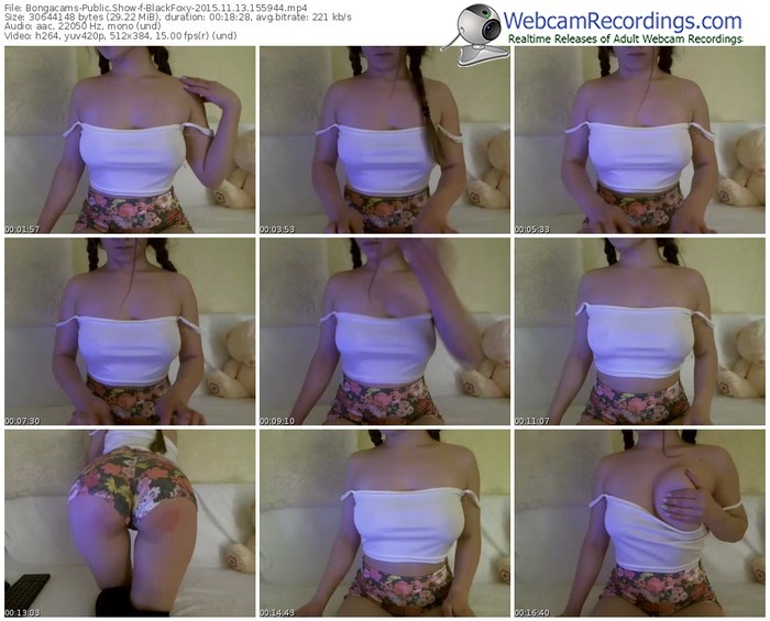 bongacams-blackfoxy-webcam-show-11_13_2015-15_59_44