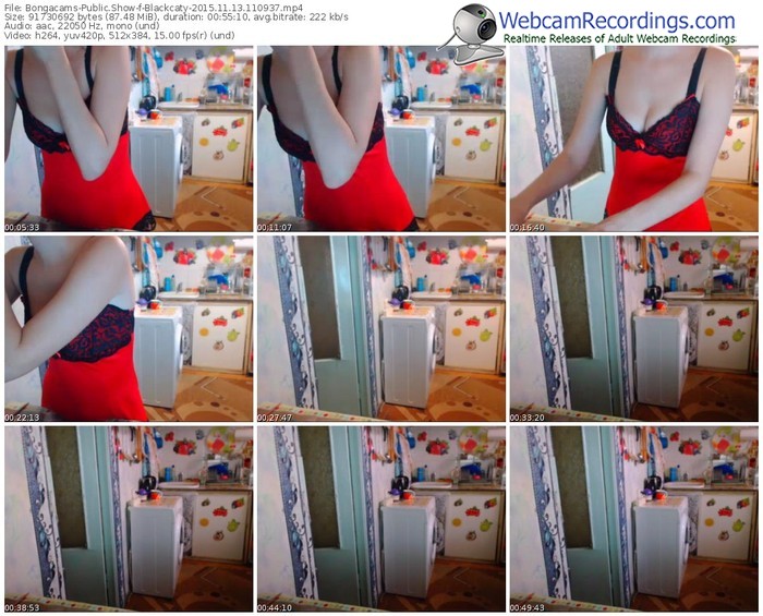 bongacams-blackcaty-webcam-show-11_13_2015-11_09_37