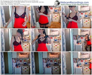 bongacams-blackcaty-webcam-show-11_13_2015-12_39_39