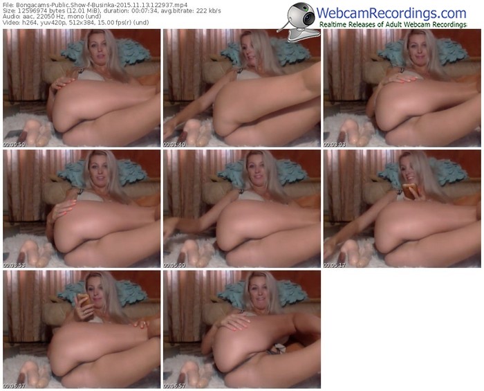 bongacams-businka-webcam-show-11_13_2015-12_29_37