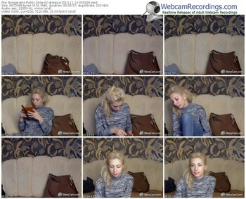 bongacams-cataleiya-webcam-show-11_13_2015-03_54_28