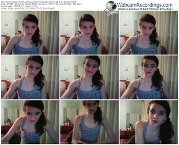 bongacams-cherrysweet1-webcam-show-11_13_2015-18_19_45