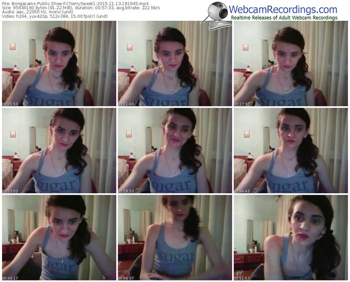 bongacams-cherrysweet1-webcam-show-11_13_2015-18_19_45